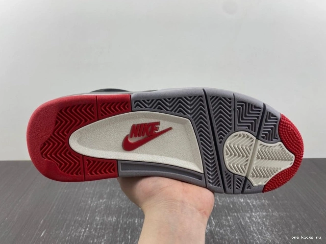 Chep Onekick 4 Jordan Reimagined FV5029-006 Air Bred 0711